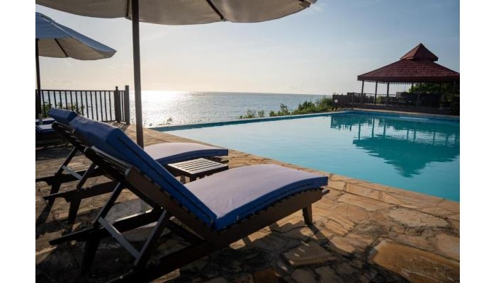 Hotel Sultan Palace poza 13