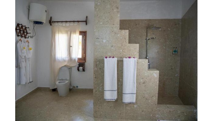 Hotel Sultan Palace poza 8