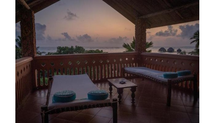 Hotel Sultan Palace poza 15