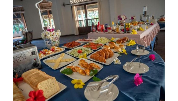 Hotel Sultan Palace poza 12