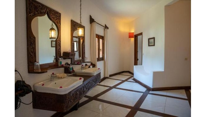 Hotel Sultan Palace poza 5