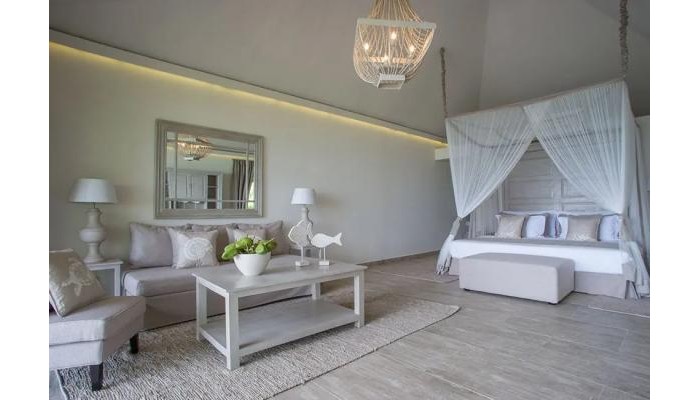 Hotel Zawadi poza 5