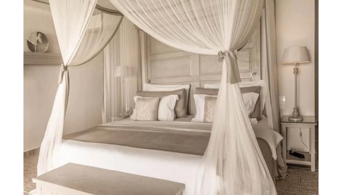 Hotel Zawadi poza 4