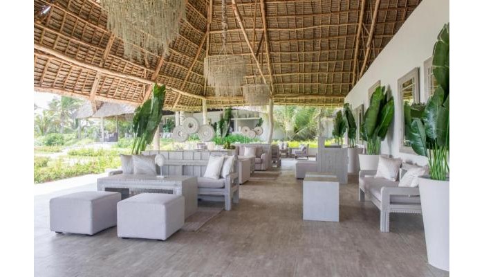 Hotel Zawadi poza 14