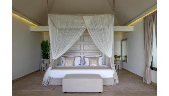 Hotel Zawadi poza 6