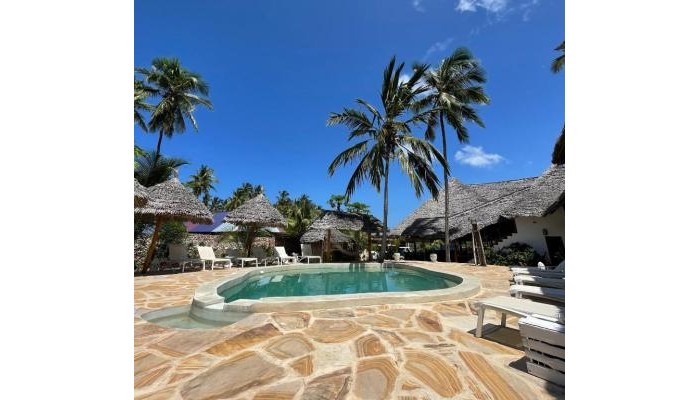 Oleza Boutique Hotel poza 21