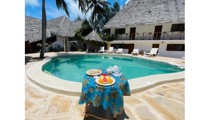 Oleza Boutique Hotel poza 22