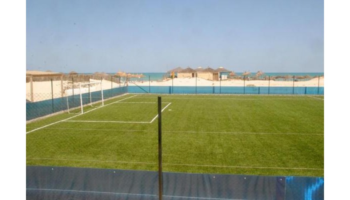 Hotel Cesar Thalasso & Convention poza 16