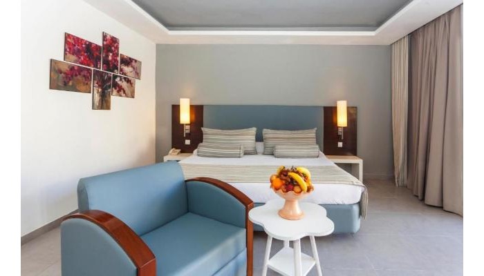 Hotel Cesar Thalasso & Convention poza 4