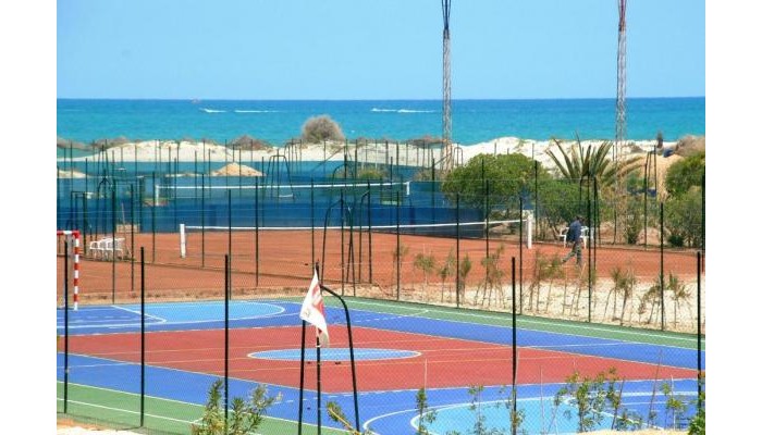 Hotel Cesar Thalasso & Convention poza 15