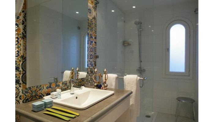 Hotel Iliade Aqua Park poza 5