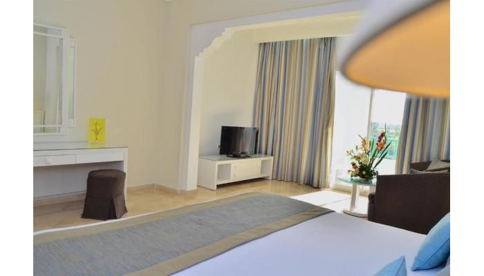 Hotel Royal Garden Palace poza 6