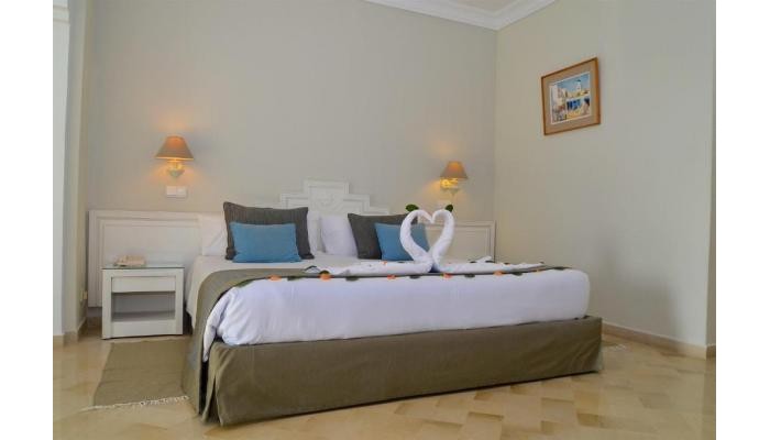 Hotel Royal Garden Palace poza 5