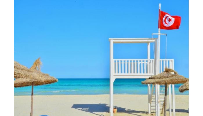 Hotel Royal Garden Palace poza 25