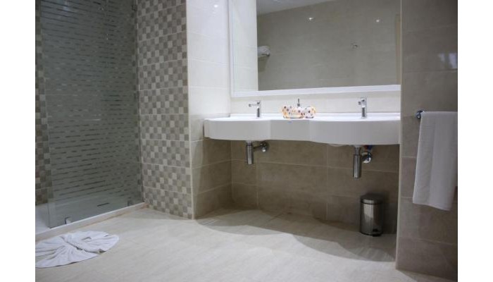 The Ksar Djerba Charming Hotel & Spa poza 4