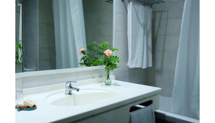 The Ksar Djerba Charming Hotel & Spa poza 6