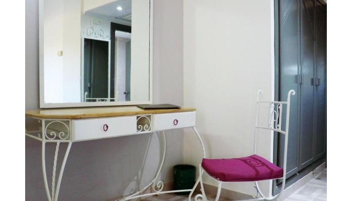 The Ksar Djerba Charming Hotel & Spa poza 10