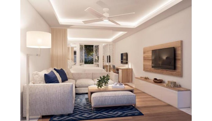 Minos Imperial Luxury Beach Resort & Spa Milatos poza 5