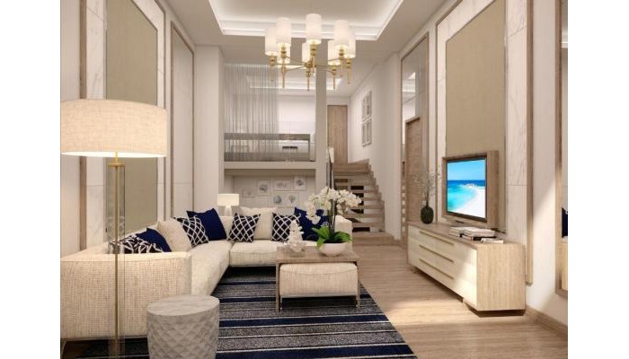 Minos Imperial Luxury Beach Resort & Spa Milatos poza 6