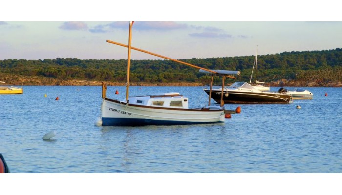 Aparthotel Marinda Garden poza 6