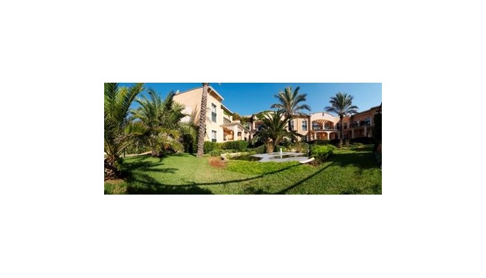 Aparthotel Viva Menorca poza 5