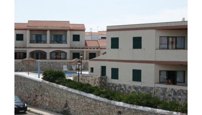 Cabo Banos Studios poza 0
