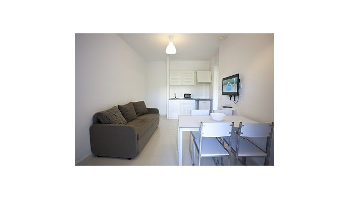 Carema Club Resort poza 7