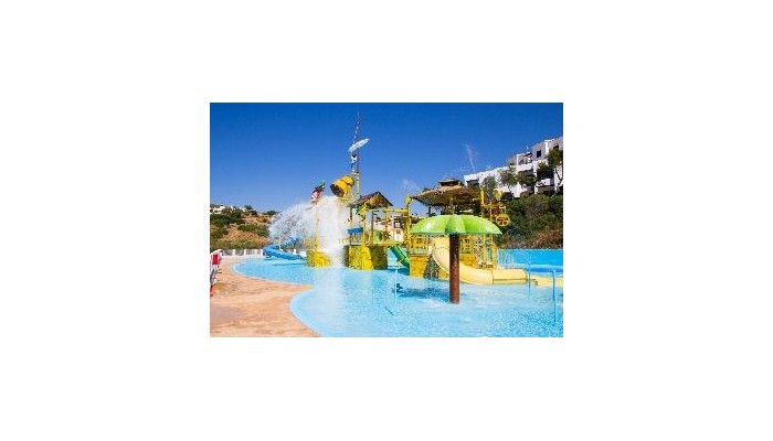Carema Garden Village poza 4