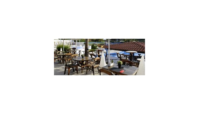 Carema Garden Village poza 2