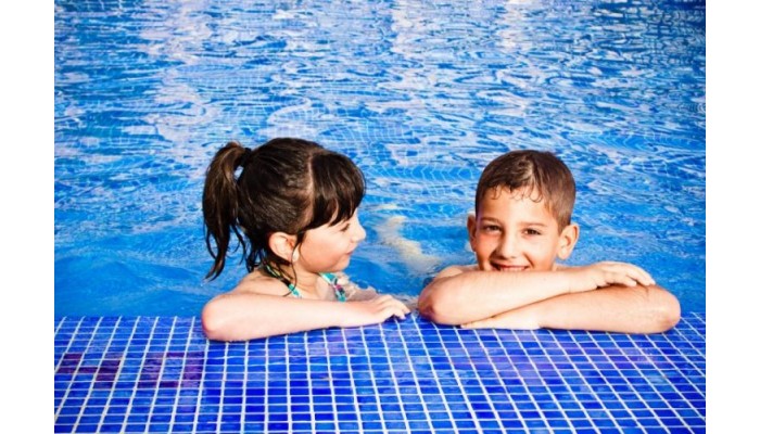 Club Hotel Sur Menorca poza 4