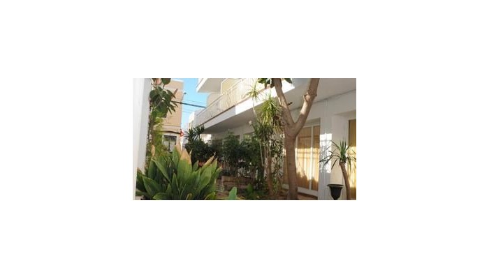 Hotel Alfonso Iii poza 7