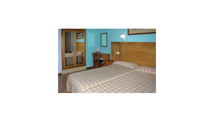 Hotel Apartamentos Beach Club poza 0