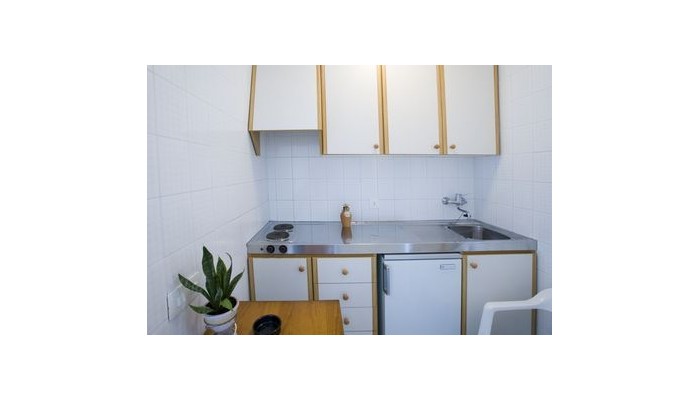 Hotel Apartamentos Loar Ferreries poza 2