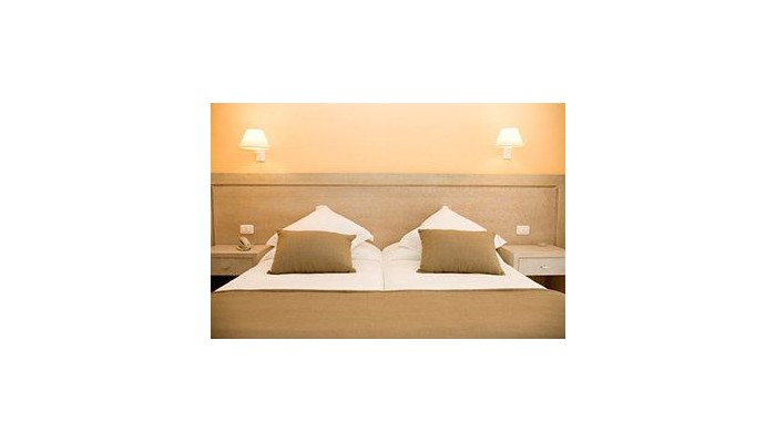 Hotel - Apartamentos Prinsotel La Caleta poza 6