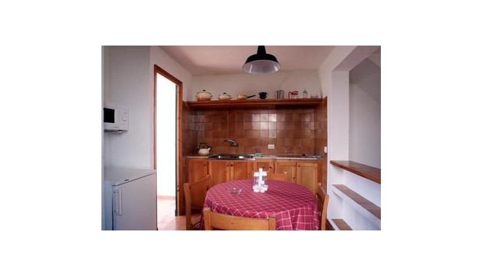 Hotel Apartamentos Sa Caleta poza 3