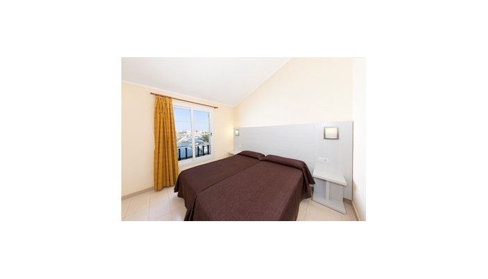 Hotel Appartements Roc Lago Park poza 11