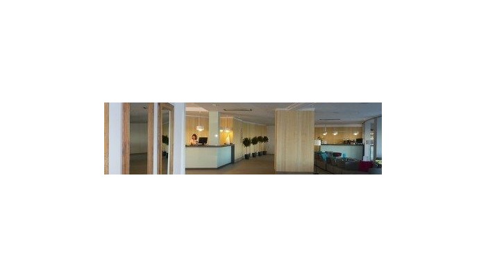 Hotel Artiem Carlos Iii 4*, Es Castell, Menorca poza 5