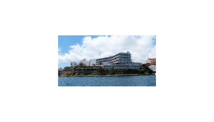 Hotel Artiem Carlos Iii poza 5