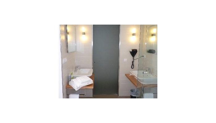 Hotel Artiem Carlos Iii poza 6