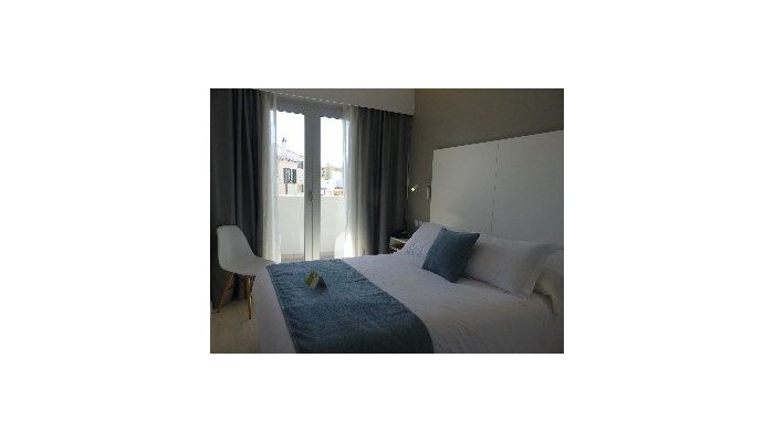 Hotel Artiem Carlos Iii poza 7