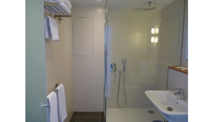 Hotel Artiem Carlos Iii poza 0