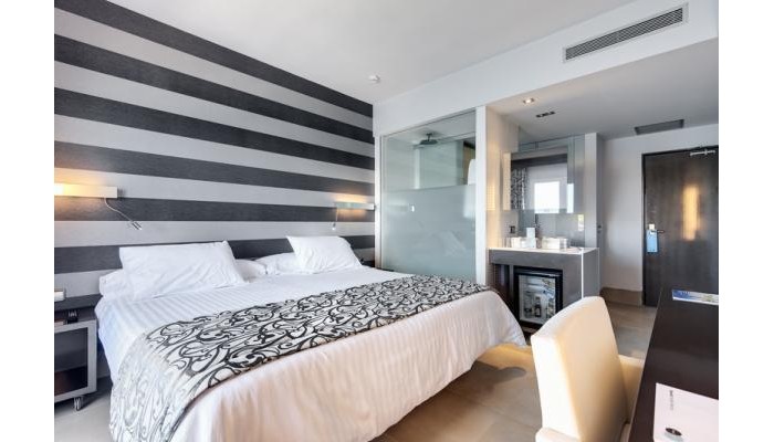 Hotel Barcelo Hamilton Menorca poza 8
