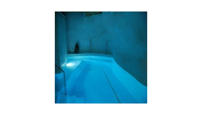 Hotel Can Faustino Relais Chateau poza 1