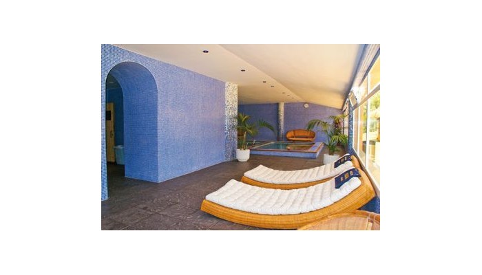 Hotel Club Marina Parc poza 7