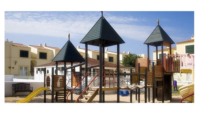 Hotel Globales Binimar poza 10