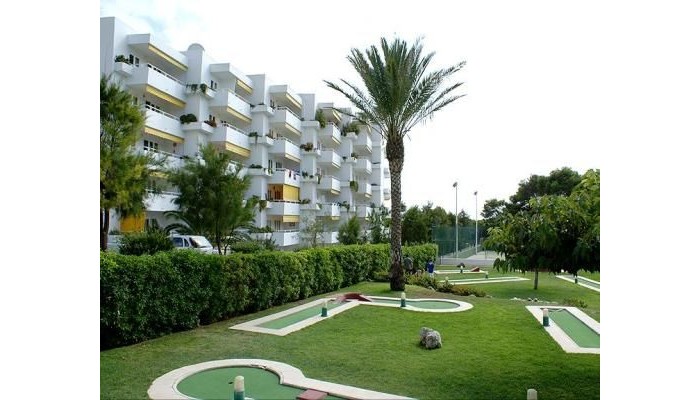 Hotel Hamilton Court poza 11