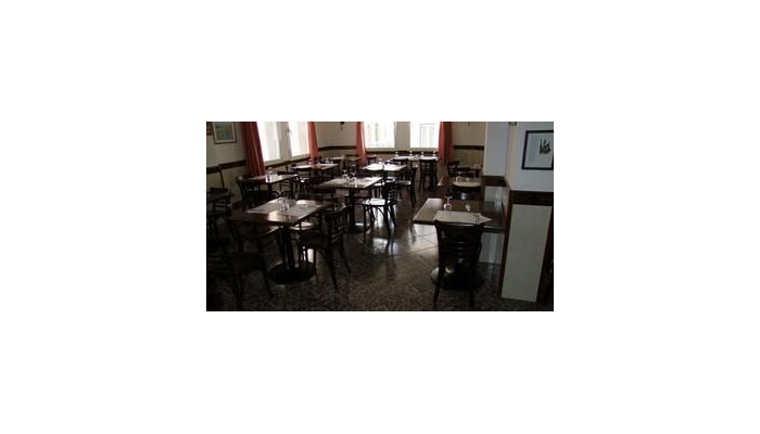 Hotel Hostal Restaurante La Isla S.l. poza 6