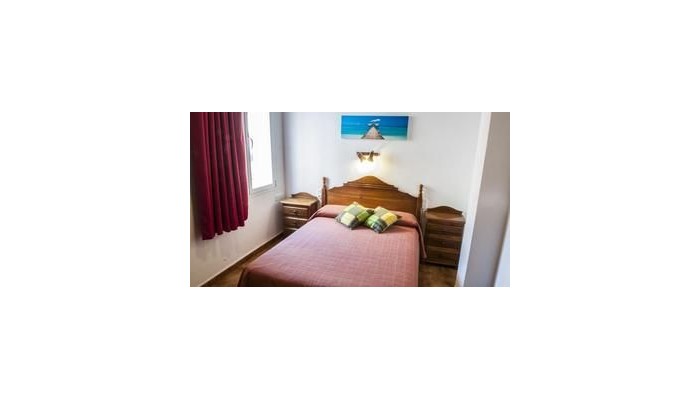 Hotel Hostal Restaurante La Isla S.l. poza 4
