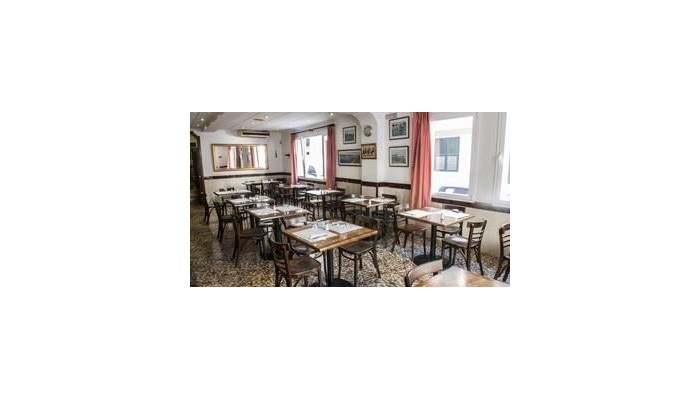 Hotel Hostal Restaurante La Isla S.l. poza 0