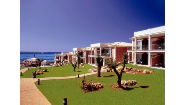 Hotel Insotel Punta Prima Prestige poza 1